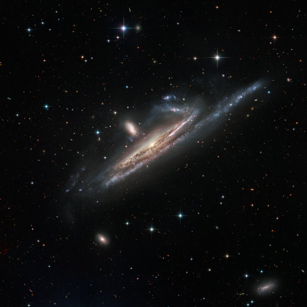 NGC1532_1024