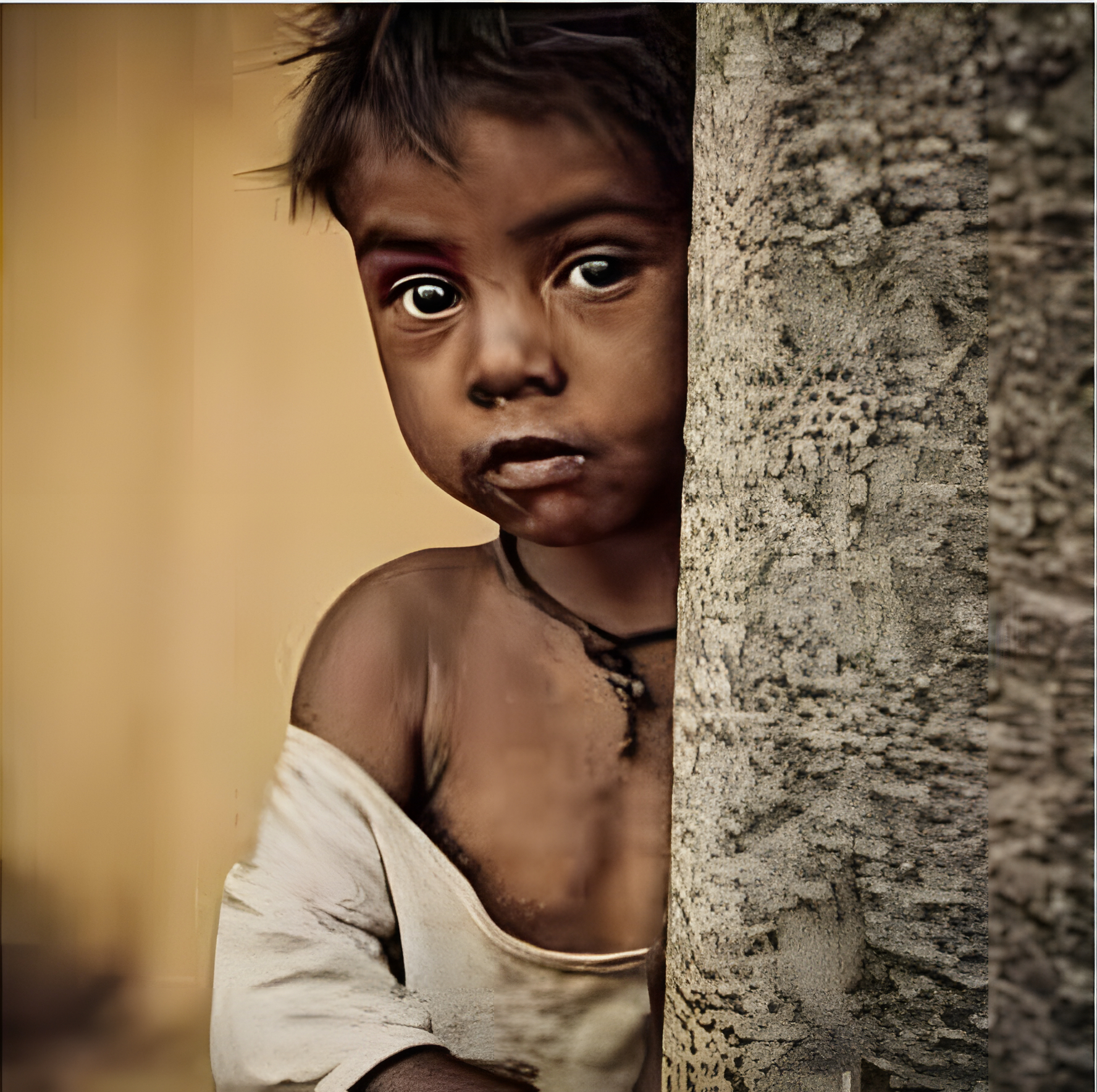 Screenshot_9_upscayl_4x_realesrgan-x4plus