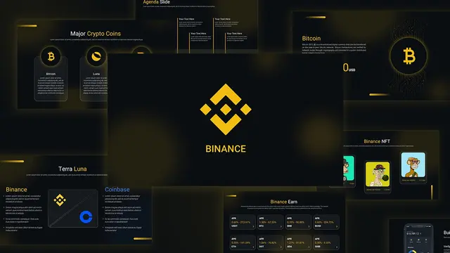 Binance-21