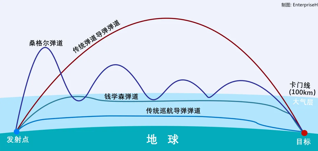 mmexportb4ca004ce20711a260b190913af68311_1735454411411