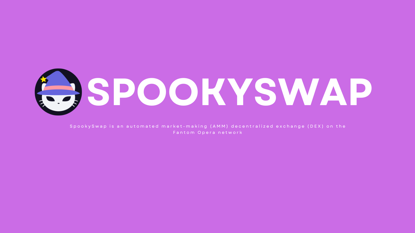 spookyswap (14)
