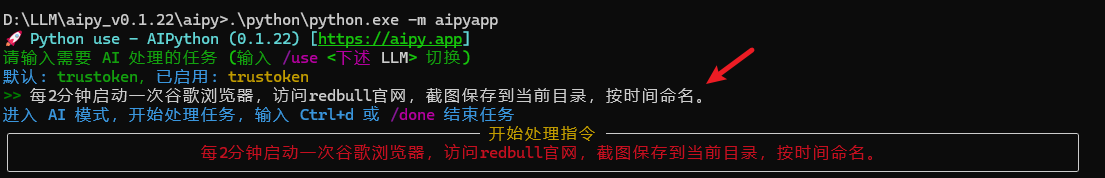 0a10d239fcd8af1a7db7e1bf48f7d003