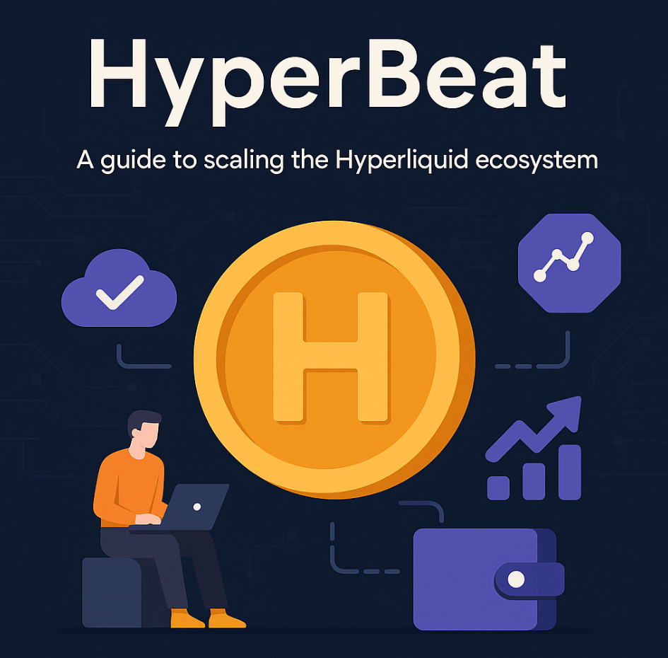 HyperBeat