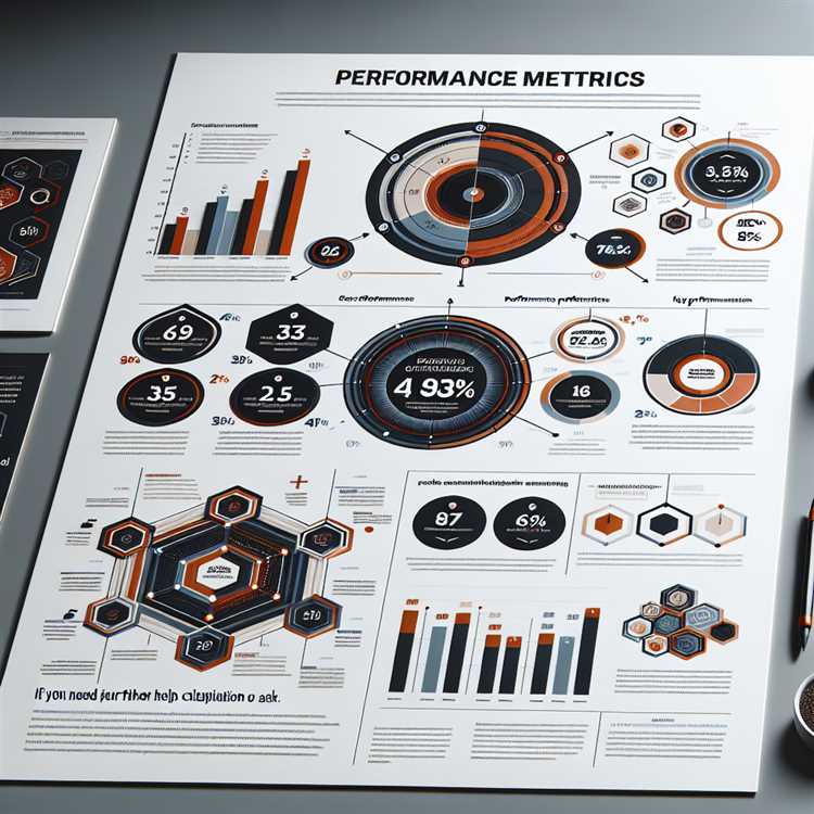 performance-metrics-the-defillama-advantage-analyzing-key-performance-