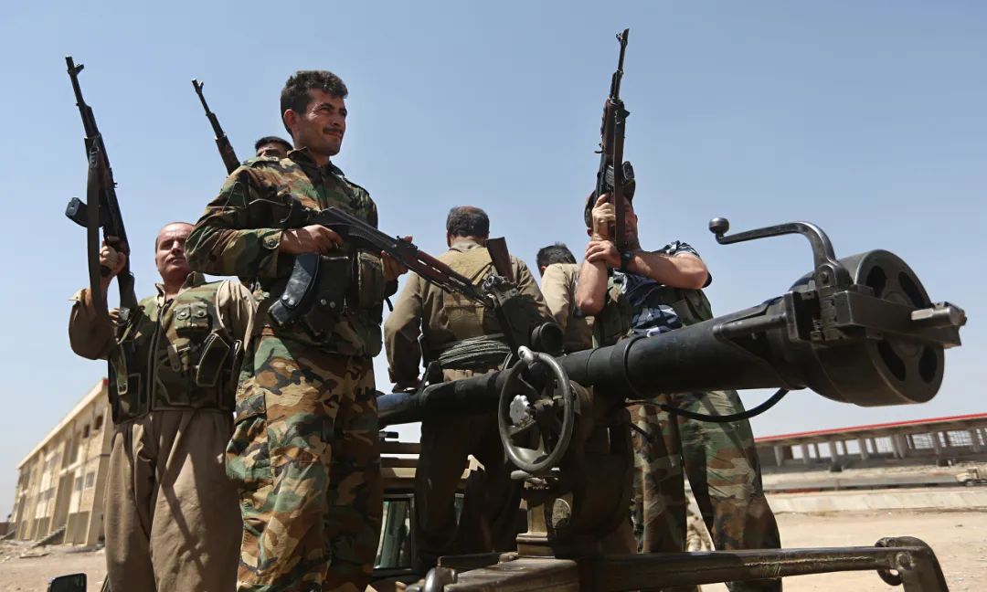 mmexport9fa53087eedef3ea5315ccdce15593a6_1735454053797