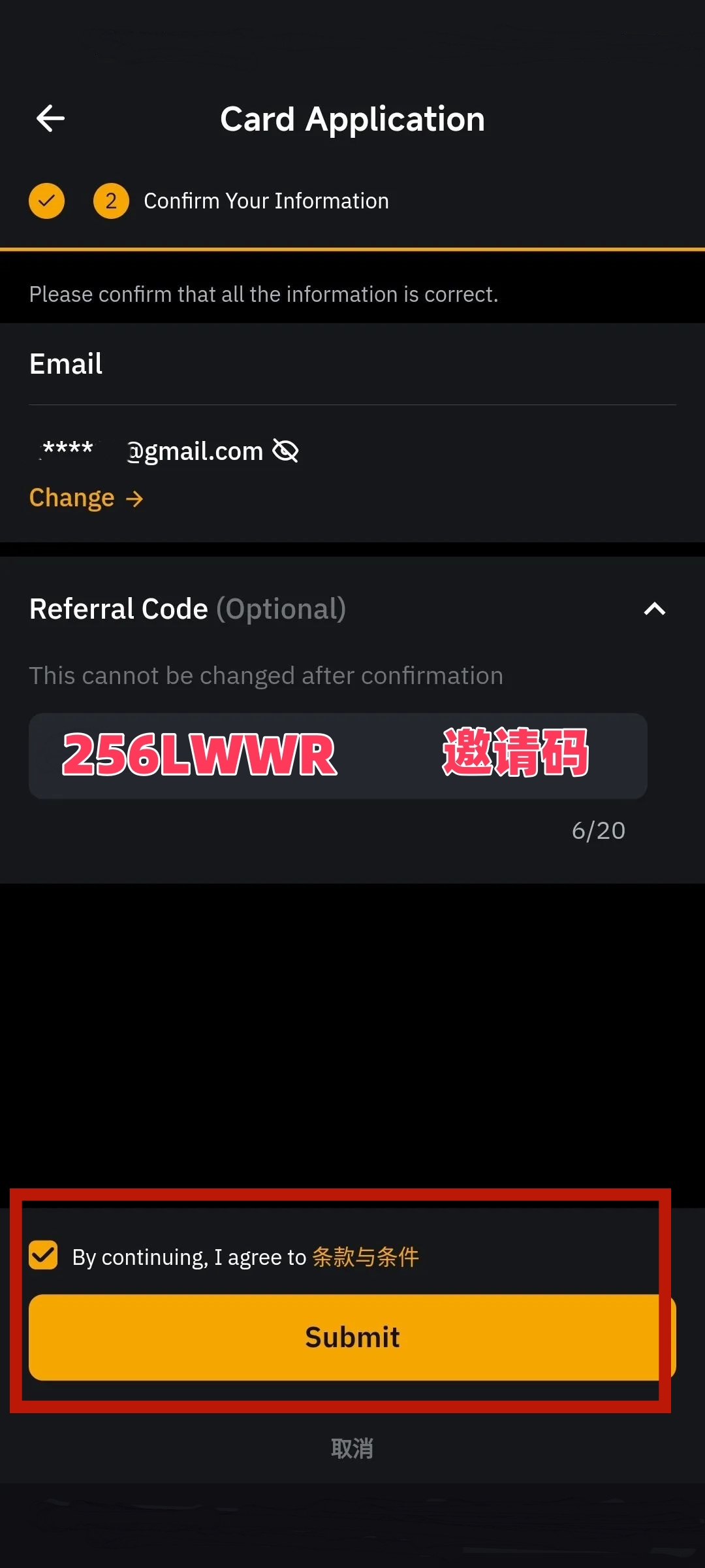 mmexportfaf7b37162a36ad7839fdb61a1cc8d97_1738478109559