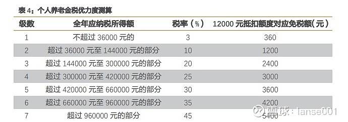 weread_image_138001868663378