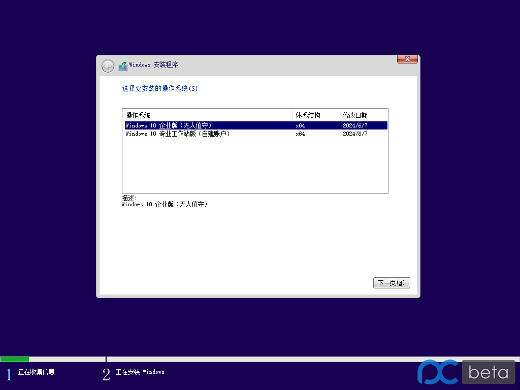 132110rkj0kif07nb6knfd