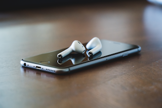 photo by Martin Sanchez(https://unsplash.com/@martinsanchez?utm_source=templater_proxy&utm_medium=referral&fit=crop&mask=corners) on Unsplash