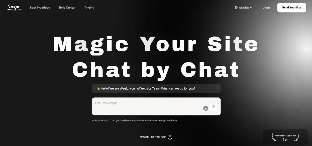 0b706d14bd299cddfc8da64d2306f5ba