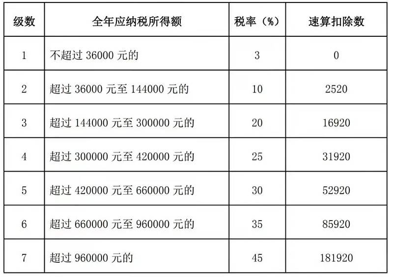 weread_image_137717764608285