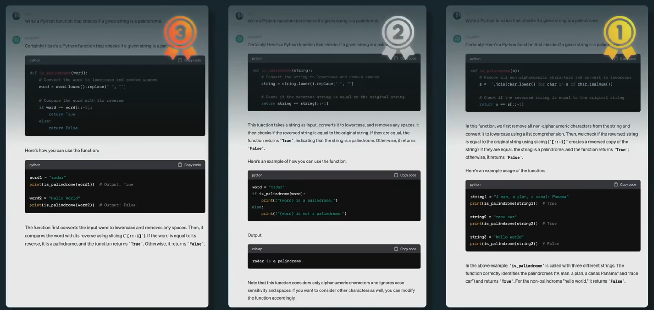 Screenshot 2024-02-18 at 19.27.47