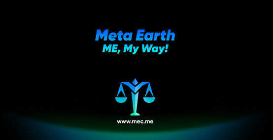 WeChat Image 20250516093600