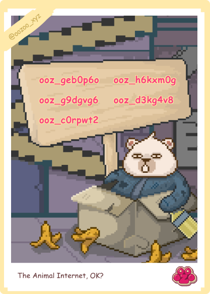 GO04Y7VaUAAooMZ
