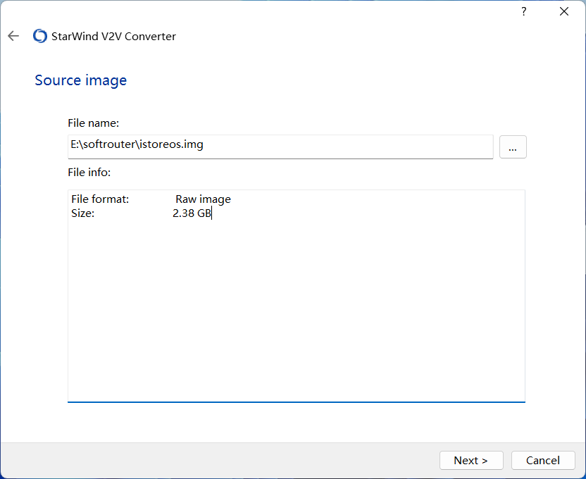 屏幕截图 2024-03-08 081504