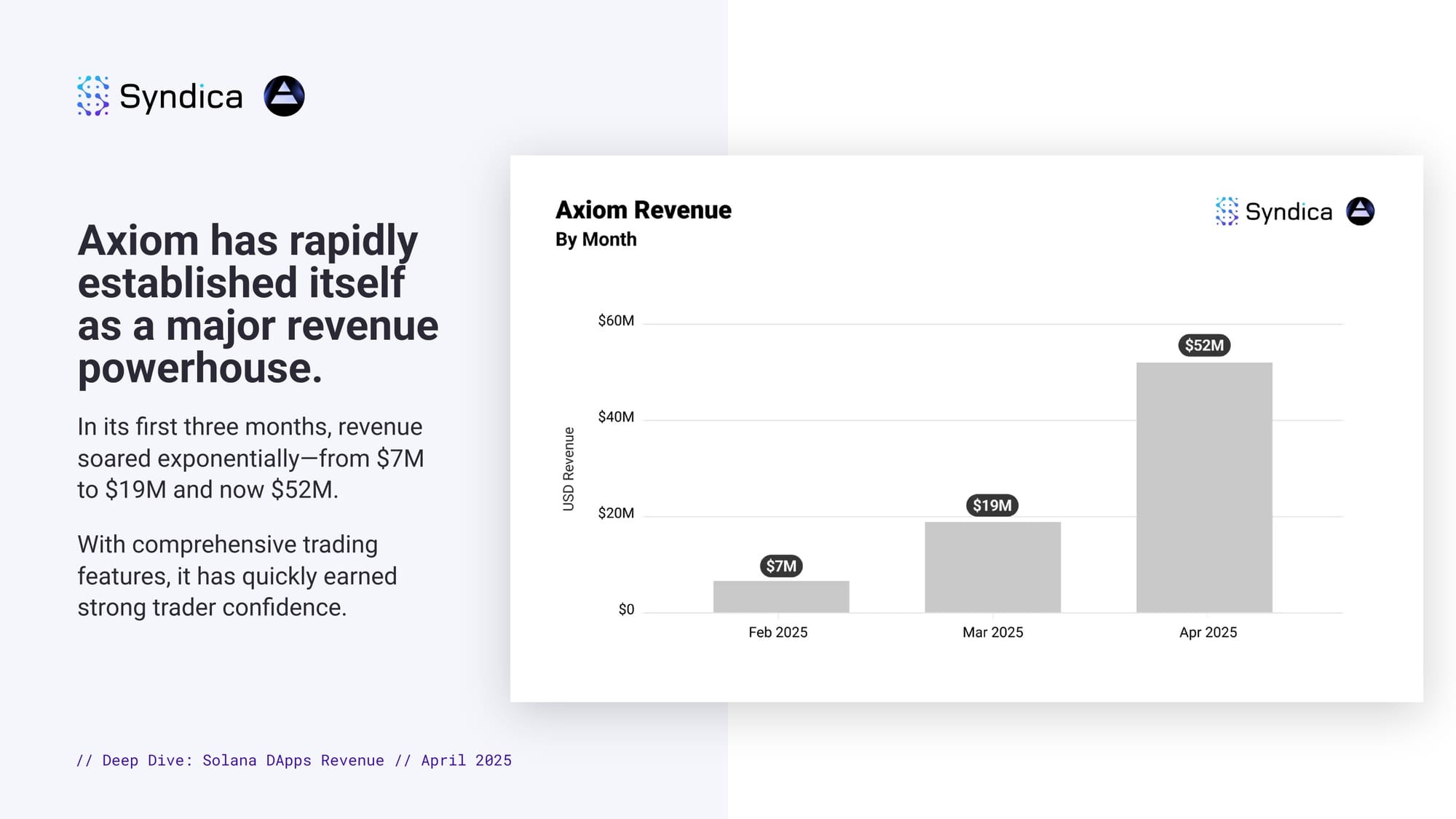 79F7D522-A23D-4B6B-9096-9B8384BBCA17