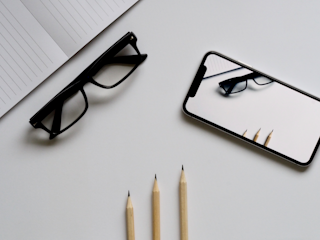 photo by Jess Bailey(https://unsplash.com/@jessbaileydesigns?utm_source=templater_proxy&utm_medium=referral&fit=crop&mask=corners) on Unsplash