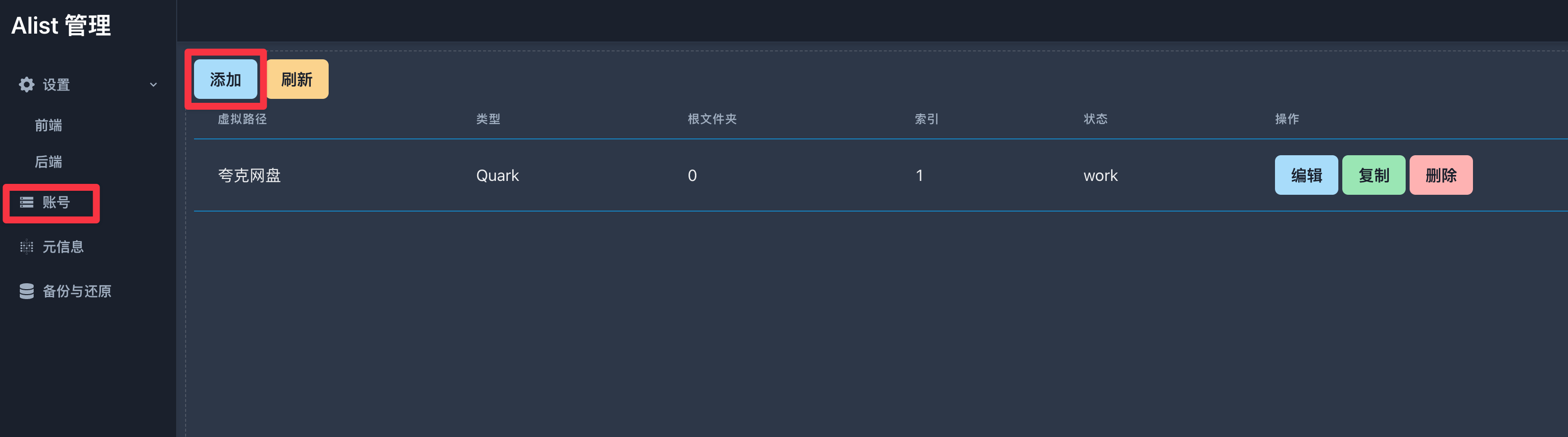 CleanShot 2022-06-21 at 14.36.41@2x