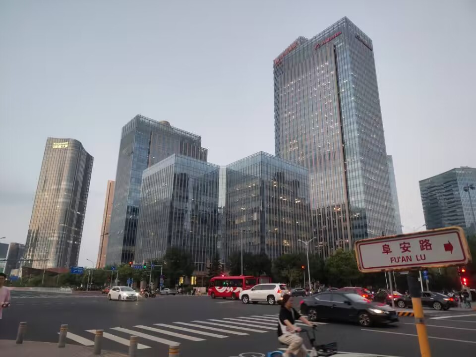 6ace37006dded30de1e2ce722a9fe5b5