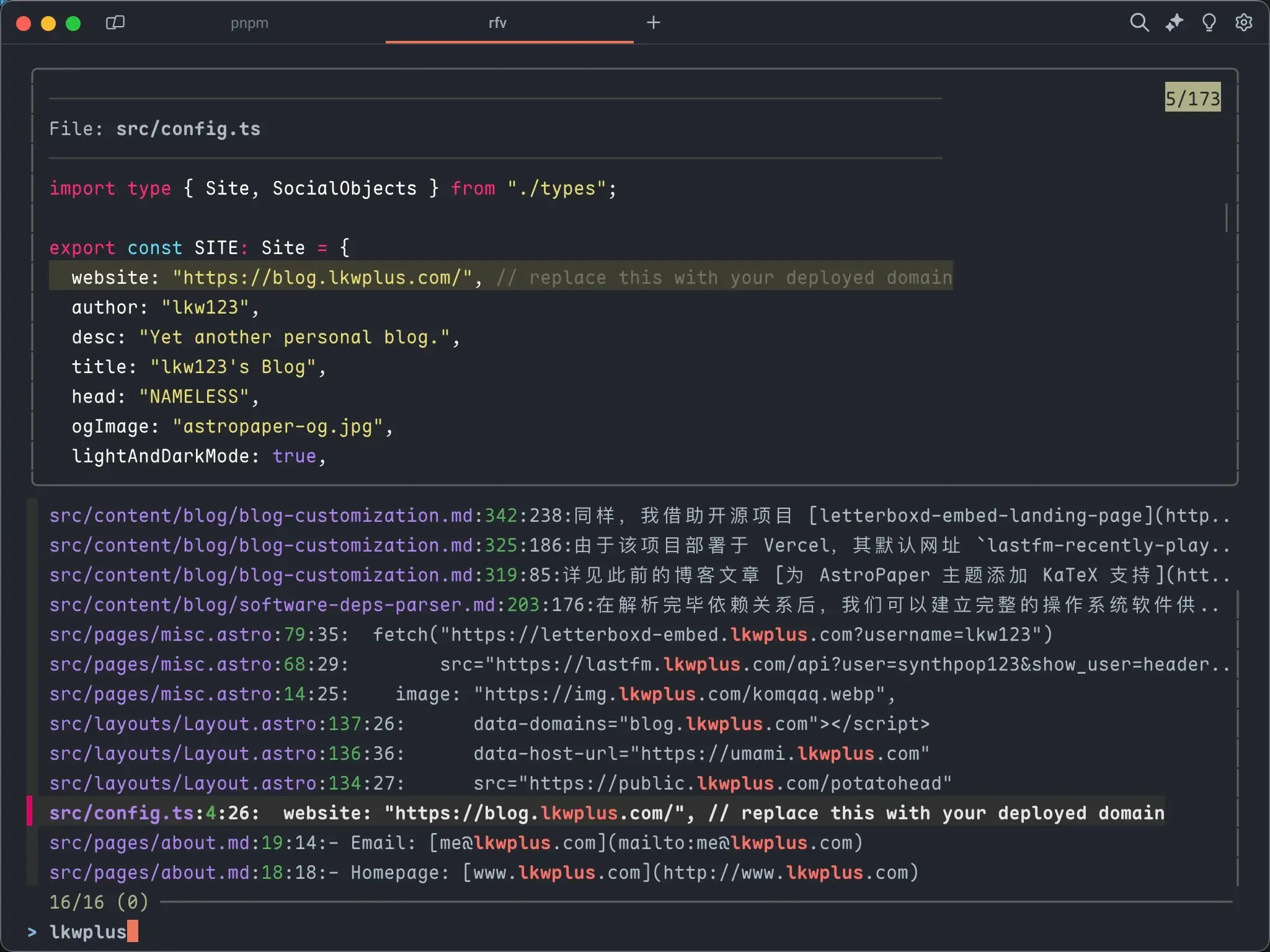 rfv_screenshot