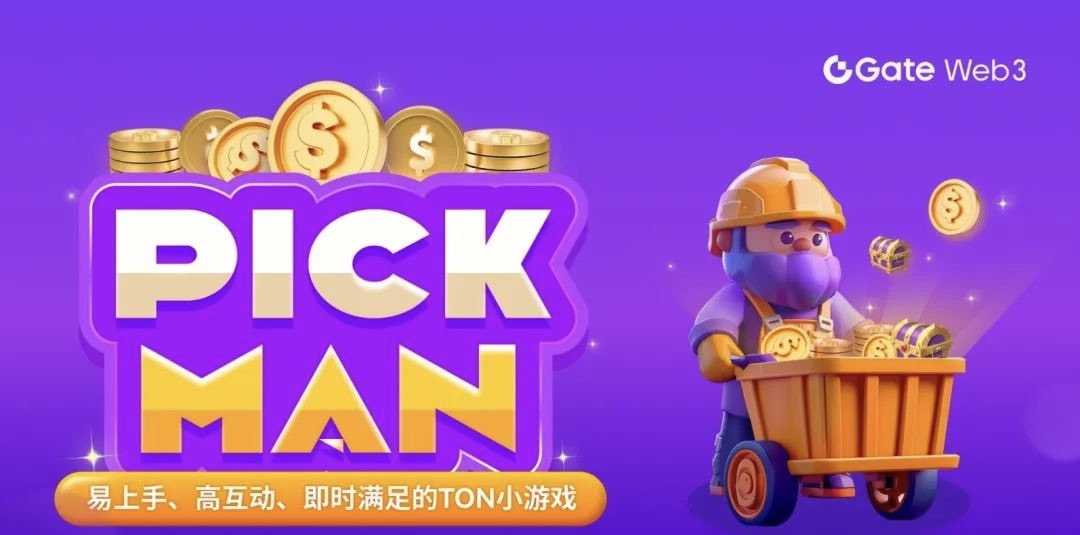 56A49ED9-6448-46D8-8163-C55F27C13643_1_201_a