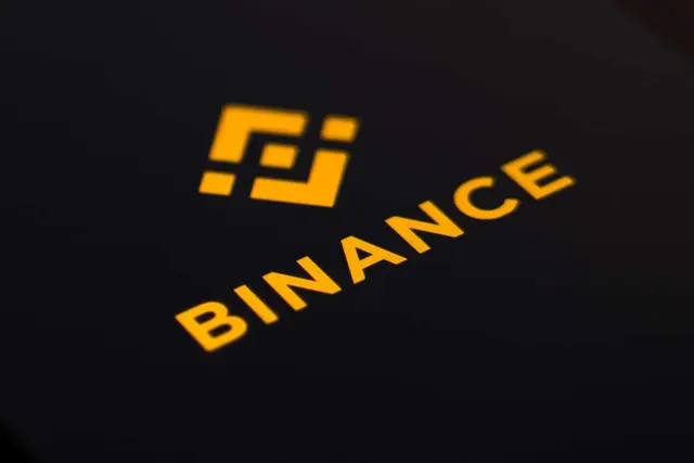 Binance-34