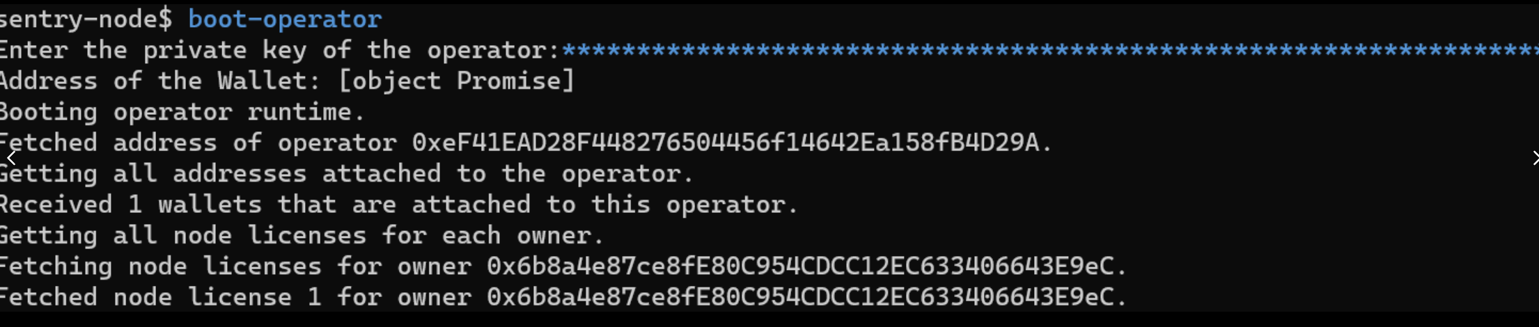 截屏 2023-12-13 晚上 7.49.44