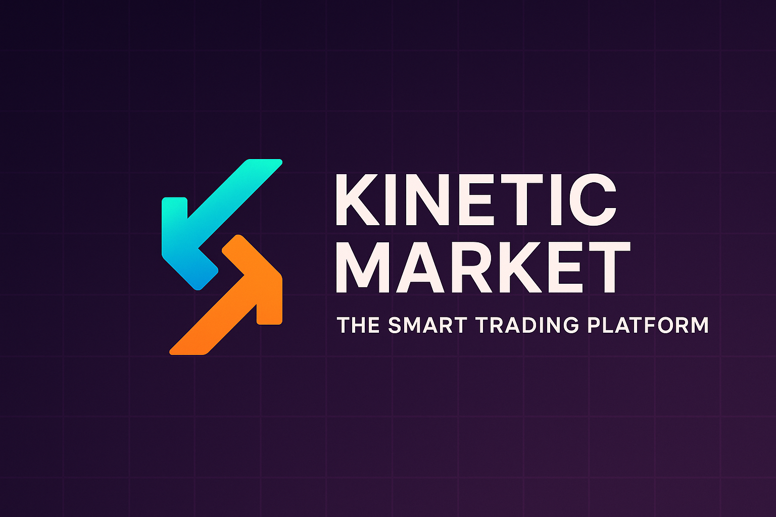 Kinetic Market