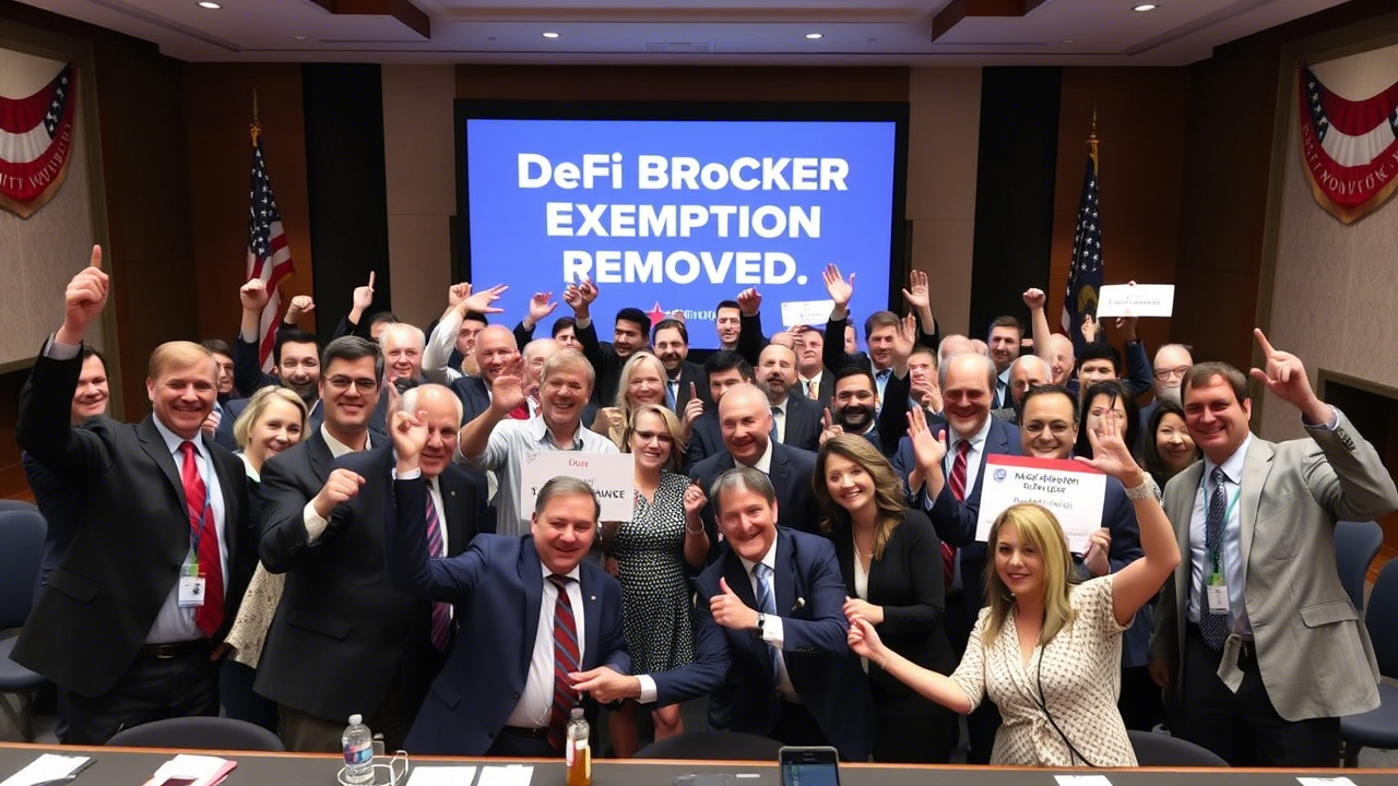 3fbac4db-b982-42e3-a9e6-602e253a5b32