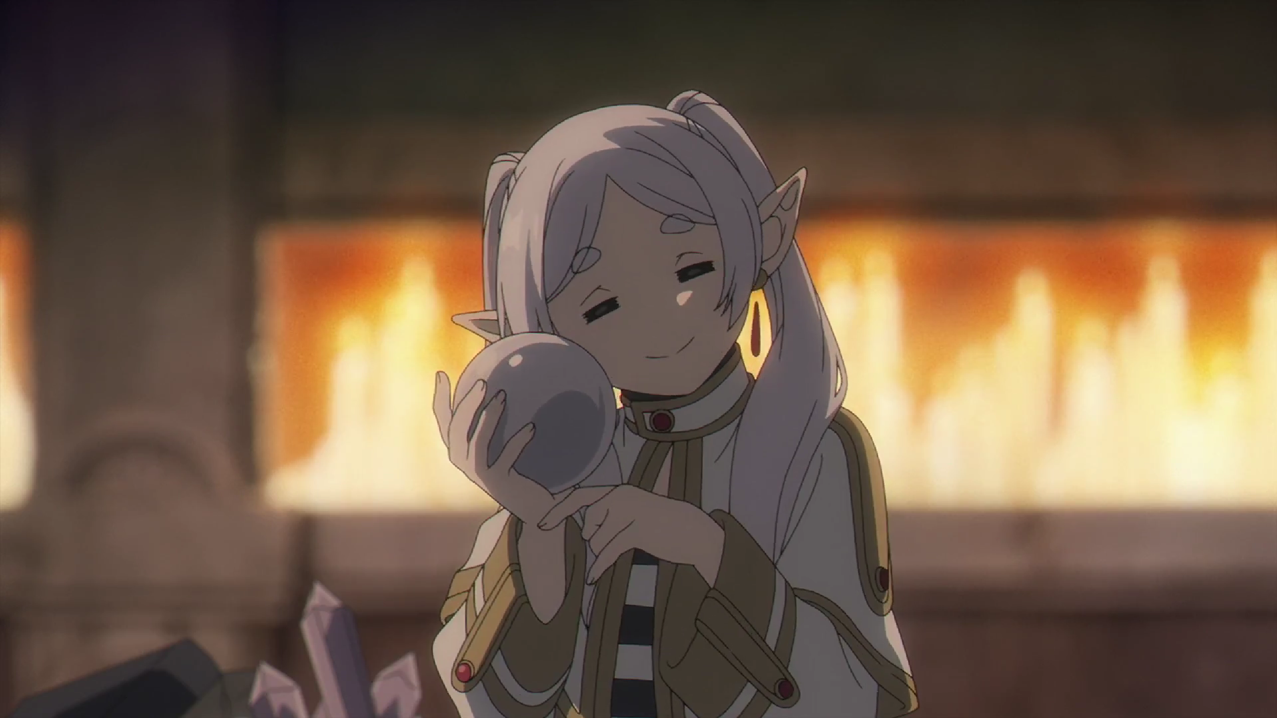 Screenshot 2024-02-21 093454