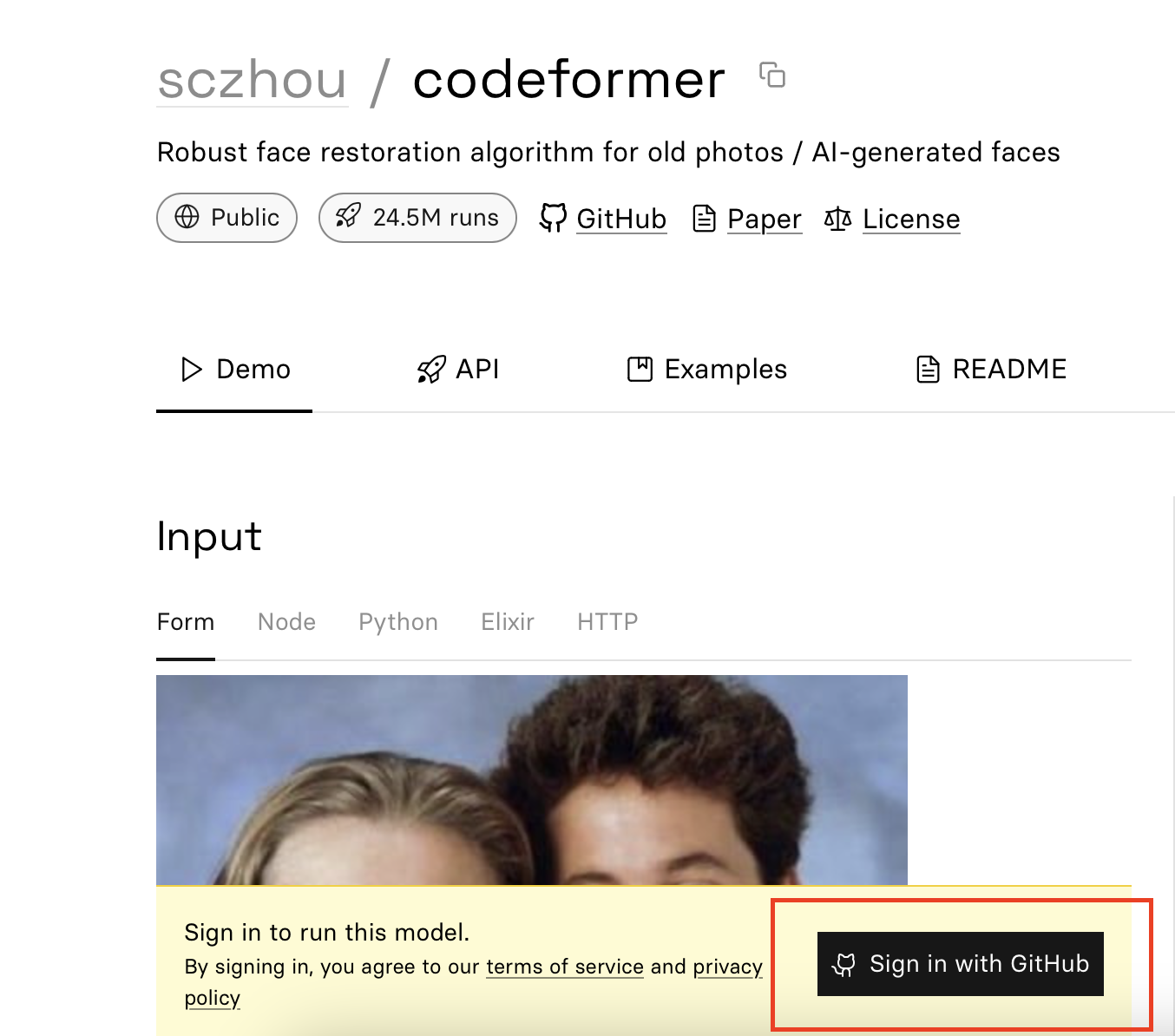 截屏 2023-11-11 09.48.22