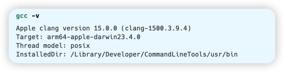How to run the React source code repository in a local environment ...