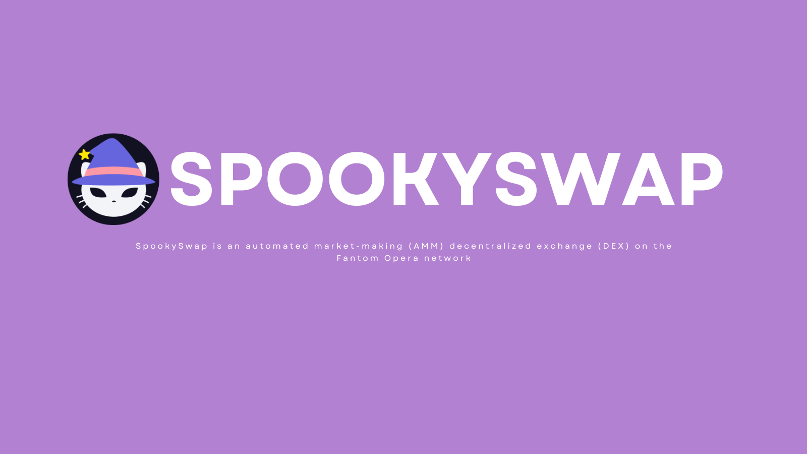 spookyswap (5)