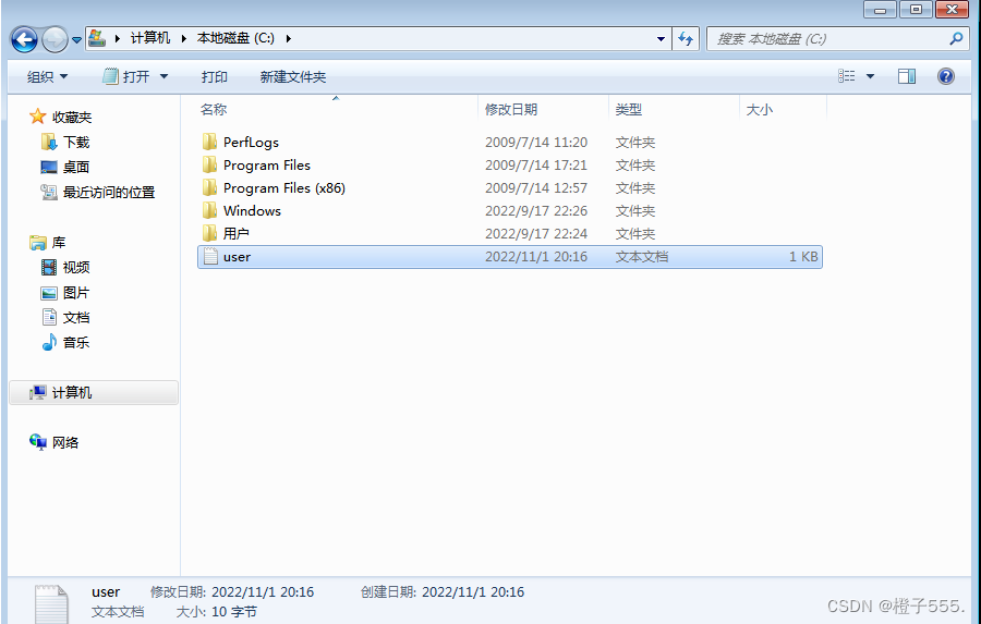 cde448f0dc1a406fa3761972a95471ab