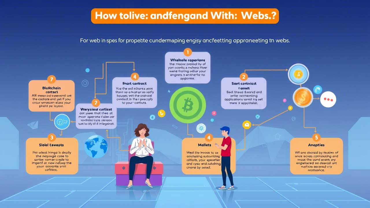 3607131c-fe67-48e1-87d7-4a2143b4ec30