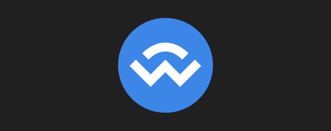 85F31FE2-E4E1-4053-BA8A-52CF8A596118_1_201_a