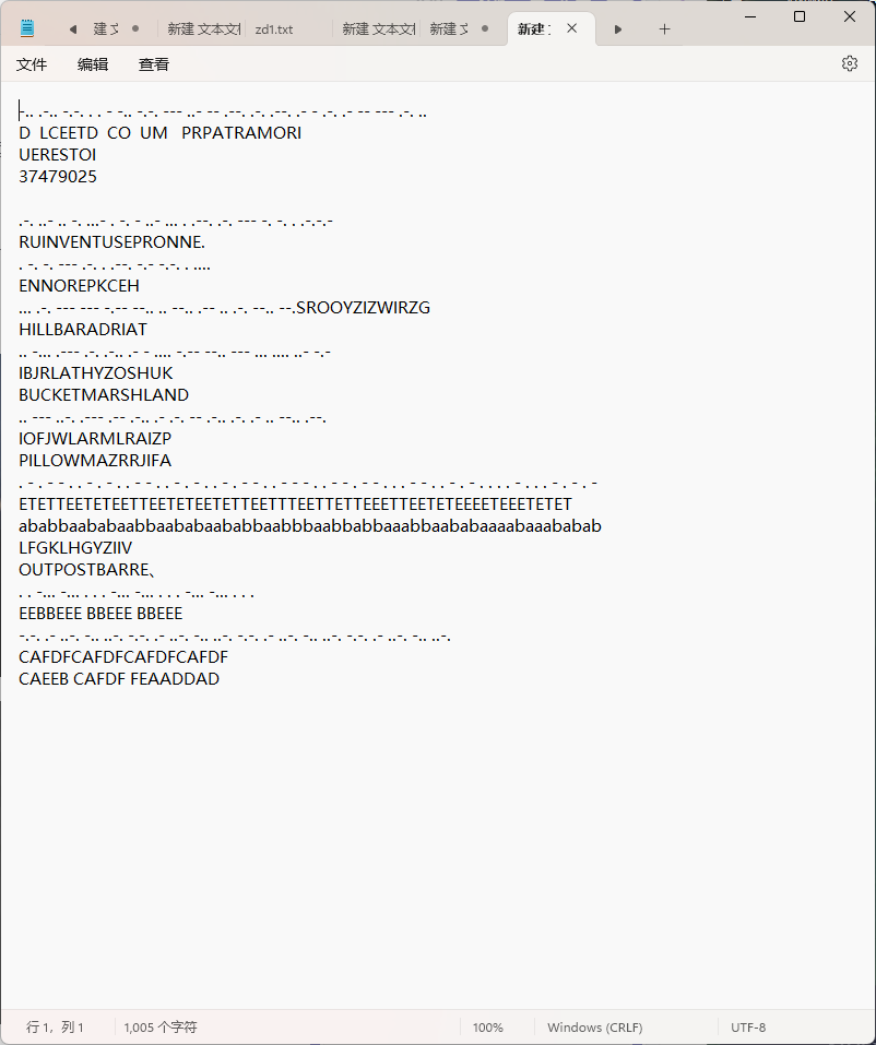 Snipaste_2024-02-05_20-00-54