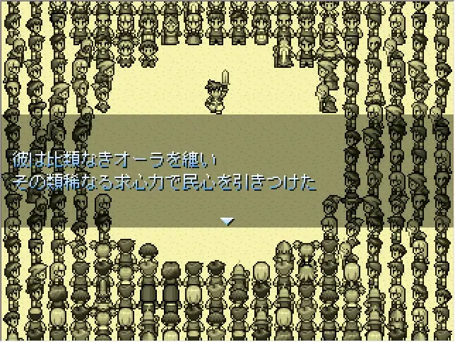 603a00e03573093f944a1237cc62efac4103852.png@1192w