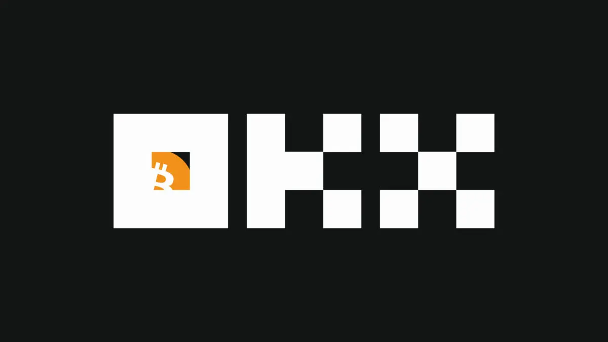 QmSpdnJnp1655uU9YcmoZ549P5jJBReF6iJSVULyAgTT6y