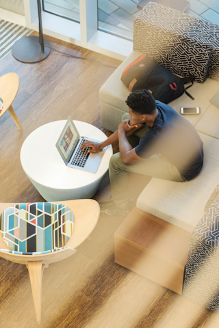 photo by LinkedIn Sales Solutions(https://unsplash.com/@linkedinsalesnavigator?utm_source=templater_proxy&utm_medium=referral&fit=crop&mask=corners) on Unsplash
