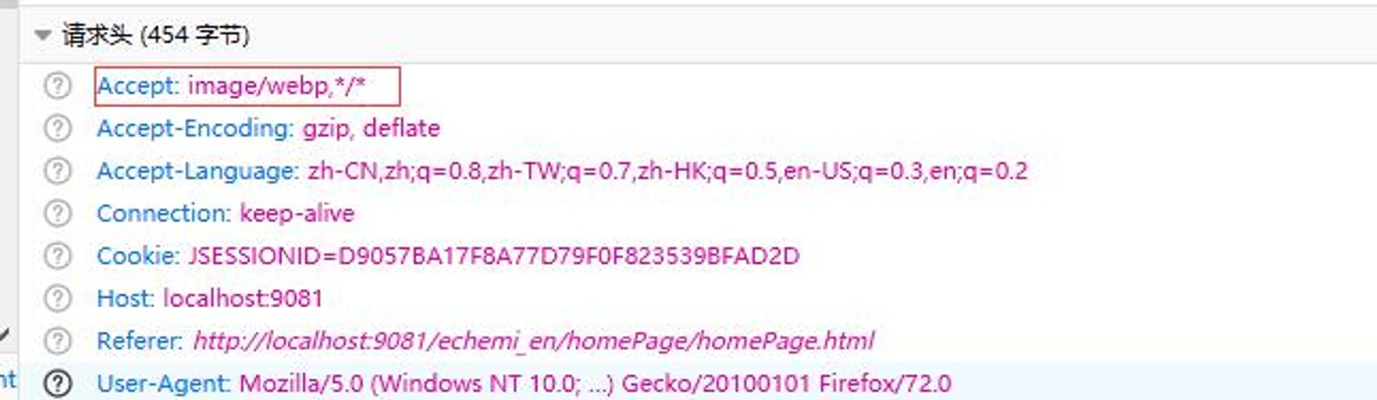 webp2