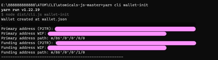 951eeb3db83c0ce0504817300b6e34b