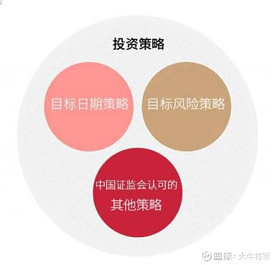 weread_image_137558445658737