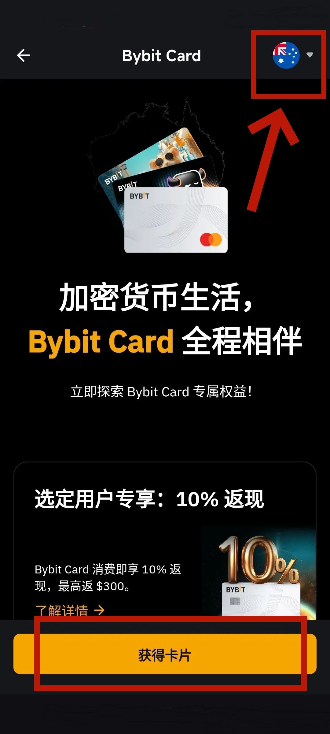 mmexportee51f6db3449fa663bb80c9a85f416a7_1738478016292