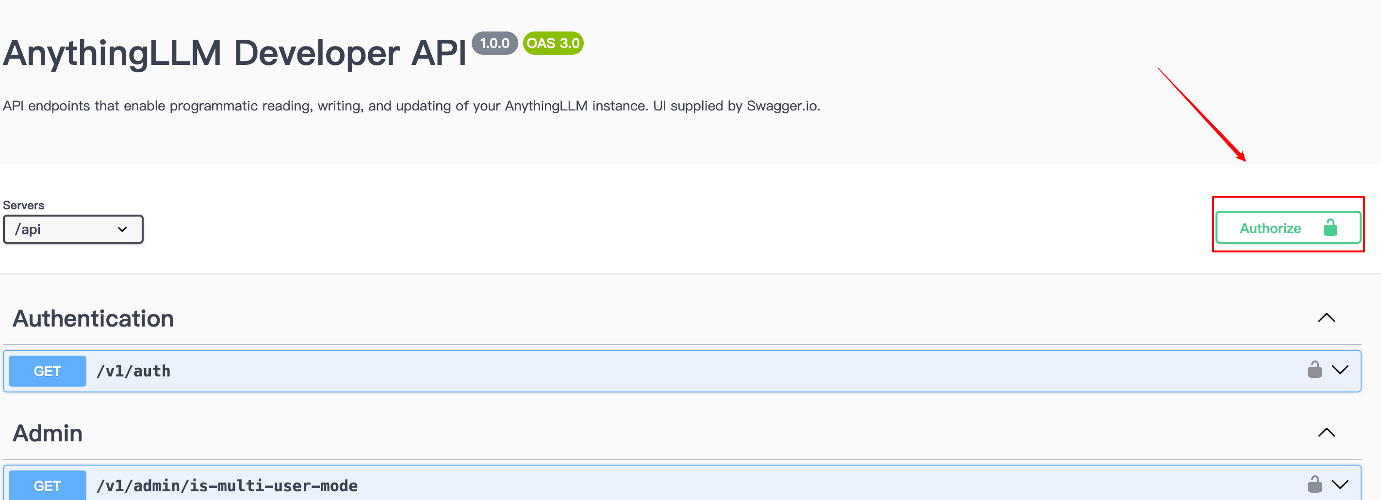 6574D458-8F8F-4C30-8C79-7DA2B6301E5F