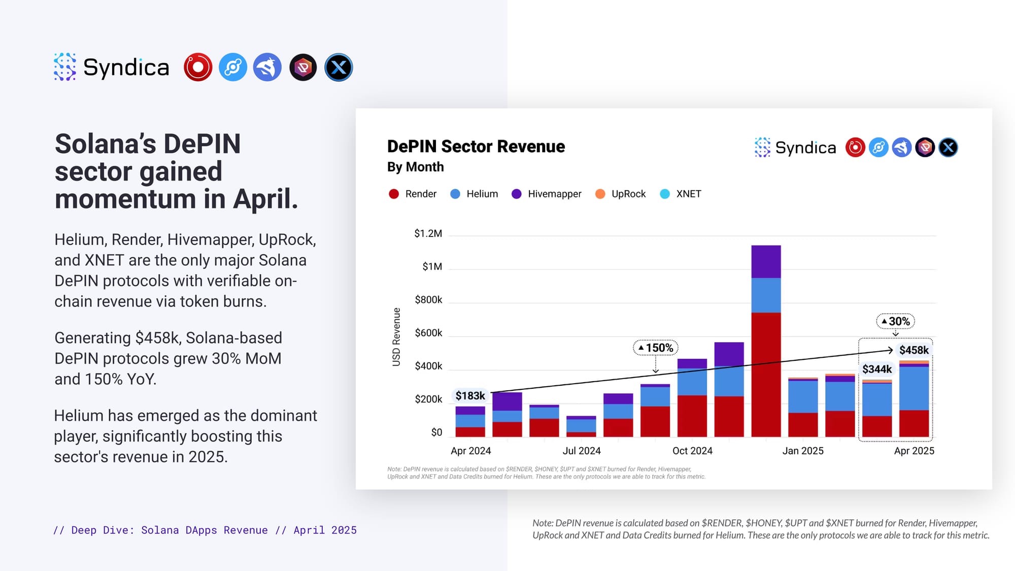 E160280E-EFF6-4C6A-AE1E-442E6198748E