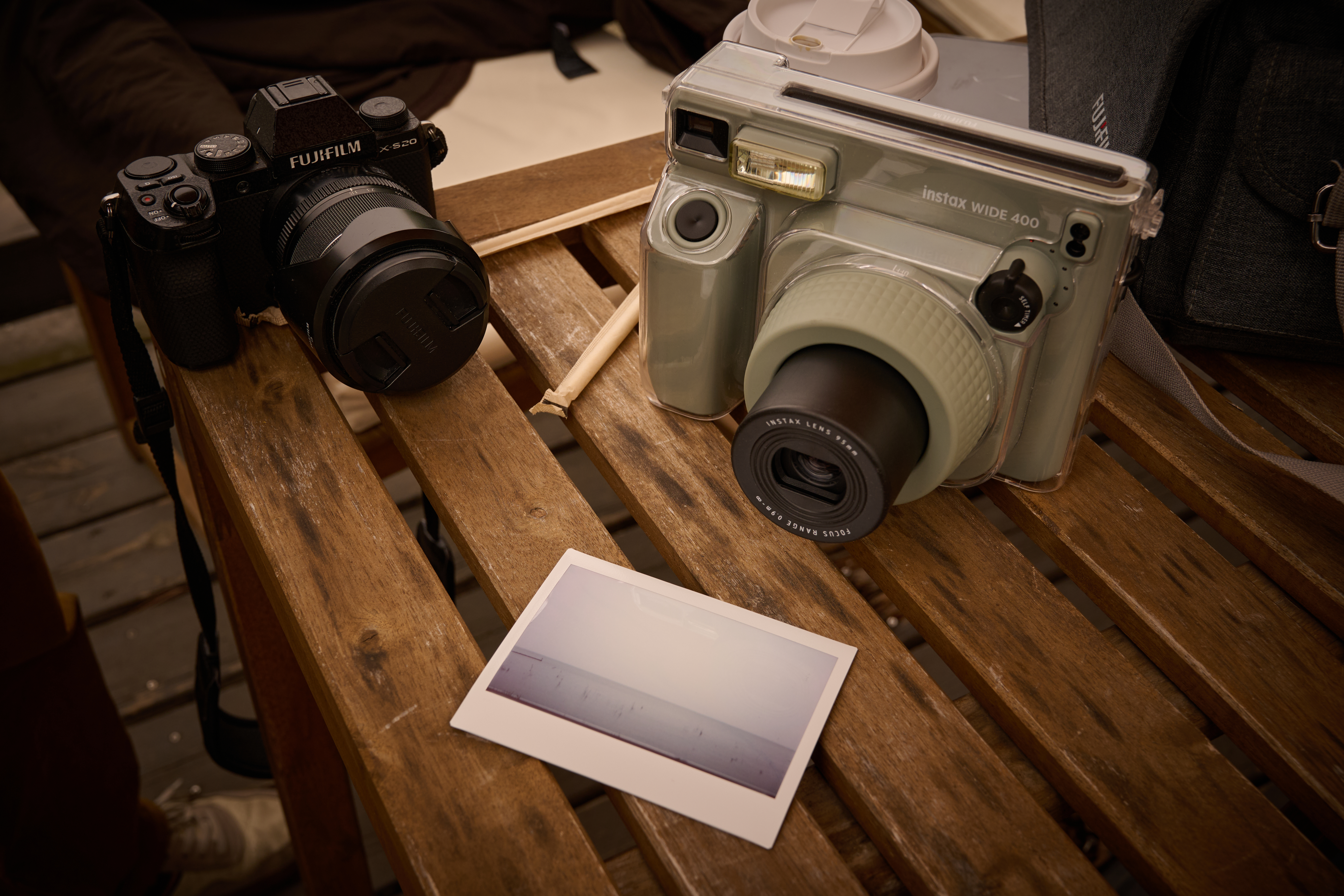 清明时节游太湖 001