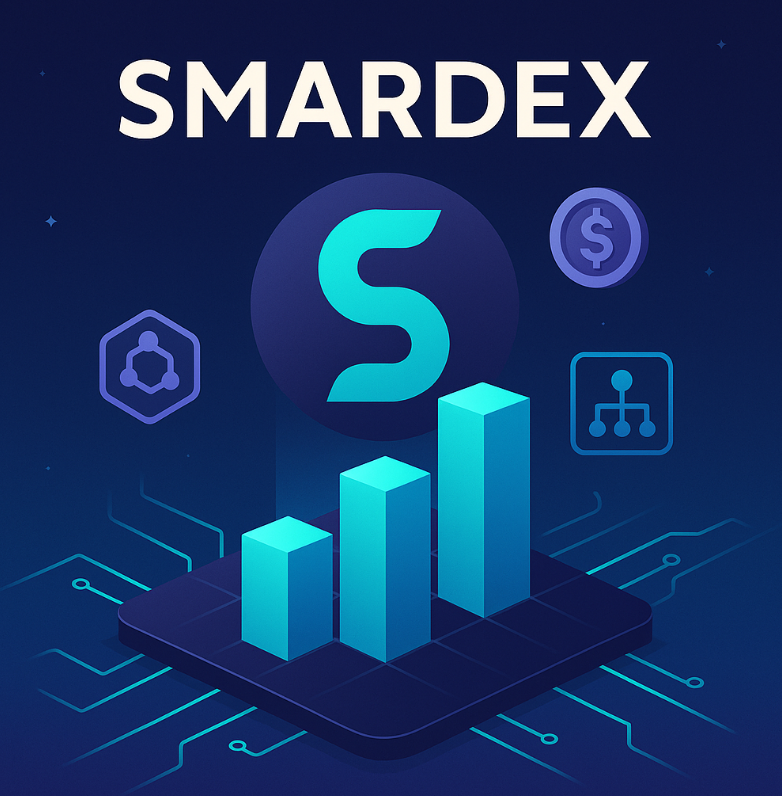 Smardex