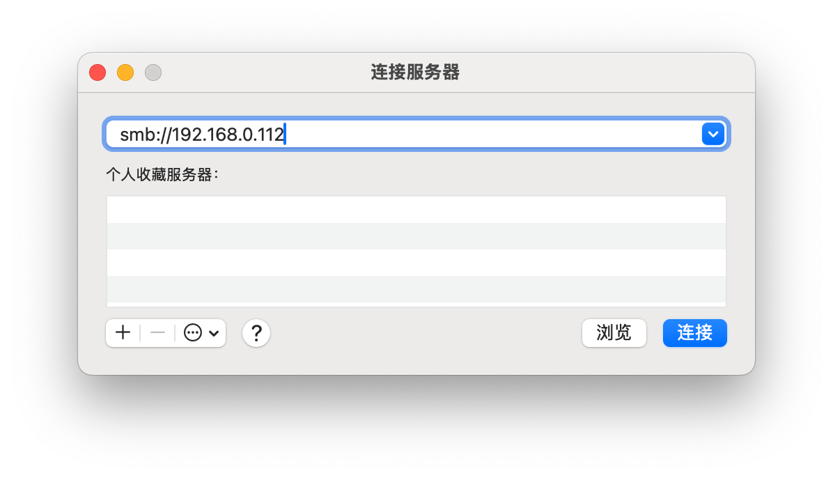 Screenshot 2025-03-17_18.55.10