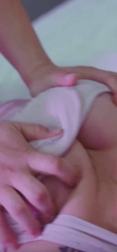 擦边短剧 女明星的血泪史 Pikpak5